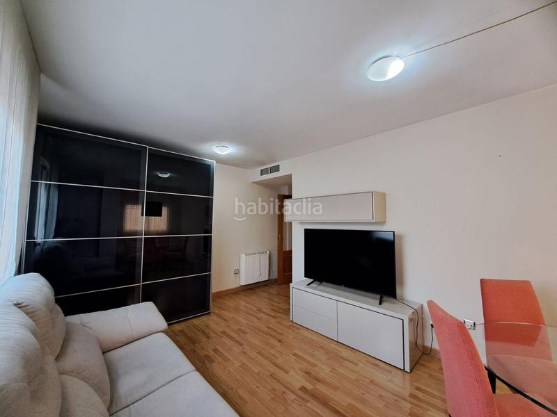 Foto 31341b28-773c-4033-9598-395fd3aed221. Etagenwohnung mit heizung parking in Vistalegre Murcia