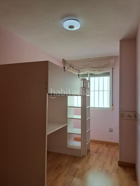 Foto 60a36722-4950-4c27-9efc-b71a17a6a300. Etagenwohnung mit heizung parking in Vistalegre Murcia