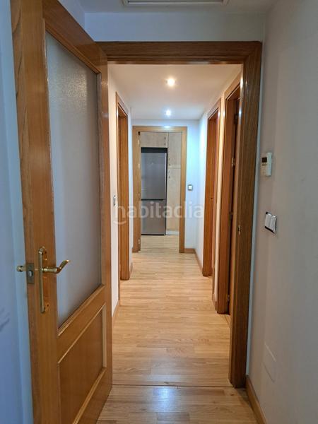 Foto 84b030a2-0f46-4e25-8539-9c3bbbe326a1. Etagenwohnung mit heizung parking in Vistalegre Murcia