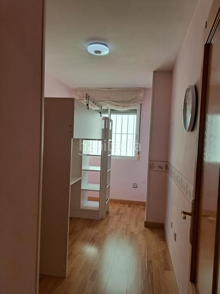 Foto 8c810b6d-5d90-48a7-ac15-cbfcc1488d81. Etagenwohnung mit heizung parking in Vistalegre Murcia