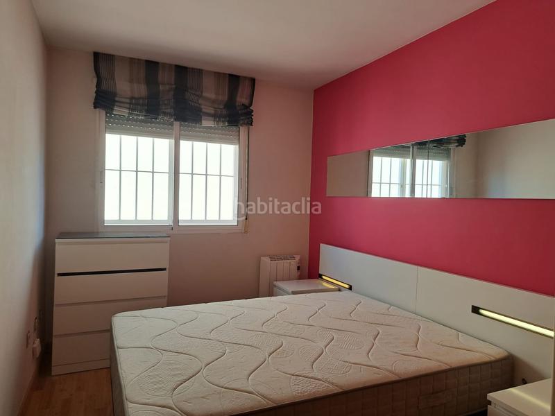 Foto 94359eaf-e615-4100-8837-bf6736a48cd5. Etagenwohnung mit heizung parking in Vistalegre Murcia