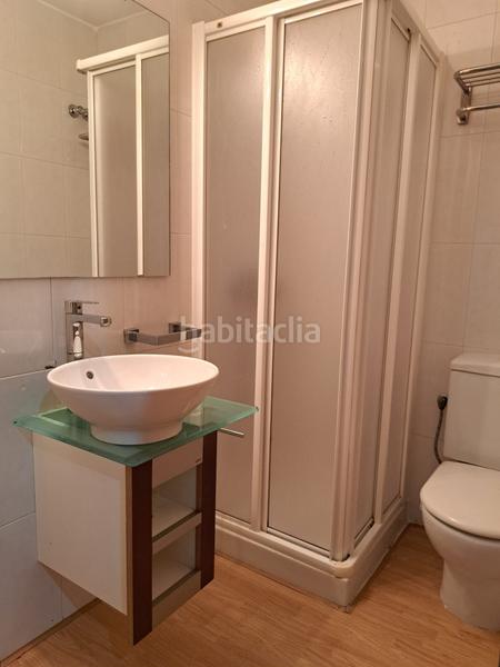 Foto 9ce8e4b1-c9b6-4064-98d9-0d3f366107b3. Etagenwohnung mit heizung parking in Vistalegre Murcia