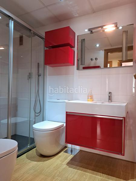 Foto 110fbe1c-6196-4320-9fb6-26083dd875f9. Flat with heating parking in Vistalegre Murcia