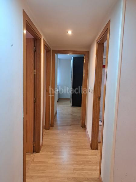 Foto 9ae43fc9-fb0a-4ab5-a472-cf3da5249618. Flat with heating parking in Vistalegre Murcia