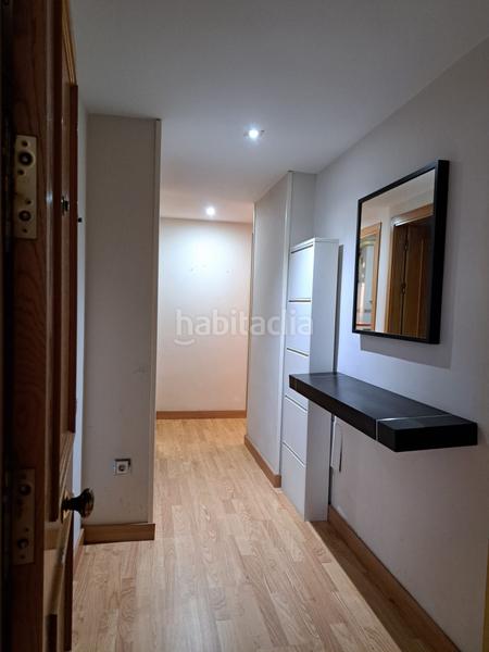 Foto b93cc407-3e5c-42d1-89cf-58f15ac3b188. Flat with heating parking in Vistalegre Murcia