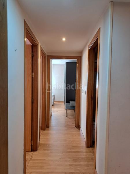 Foto e2e31b13-d118-4d49-9916-cafbc980f5cf. Flat with heating parking in Vistalegre Murcia