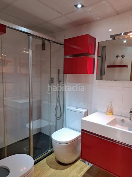 Foto ed6c78b1-67f5-4303-a2ad-e964de1f24bf. Flat with heating parking in Vistalegre Murcia