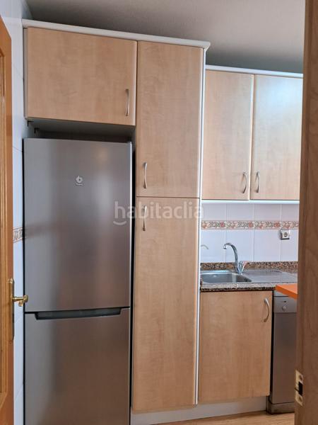 Foto d7c4b654-9951-4a54-a22b-d0356ad88e88. Pis amb calefacció aparcament a Vistalegre Murcia