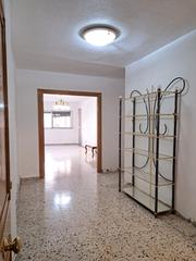 Appartamento in San Miguel