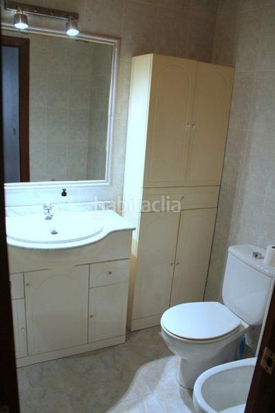 Foto 2ecf27ac-24c3-4212-a41f-c10d4265e165. Location appartement dans Santa Maria de Gracia Murcia