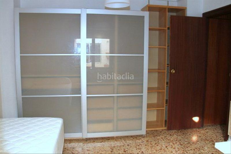 Foto 68e7ece5-0d03-4cd2-9311-996ca2f3d02a. Location appartement dans Santa Maria de Gracia Murcia