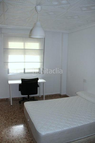 Foto 9534ca65-f0bd-4184-8b06-34c5b6115b1b. Location appartement dans Santa Maria de Gracia Murcia