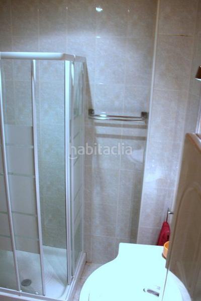 Foto a4681bd5-1db3-4b5f-9ebe-6da204415868. Alquiler piso en Santa Maria de Gracia Murcia