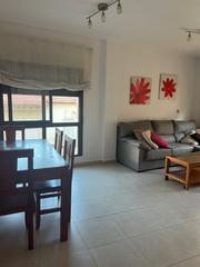 Location Appartement à La Ñora
