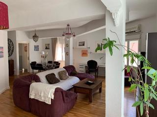Location Appartement à San Juan