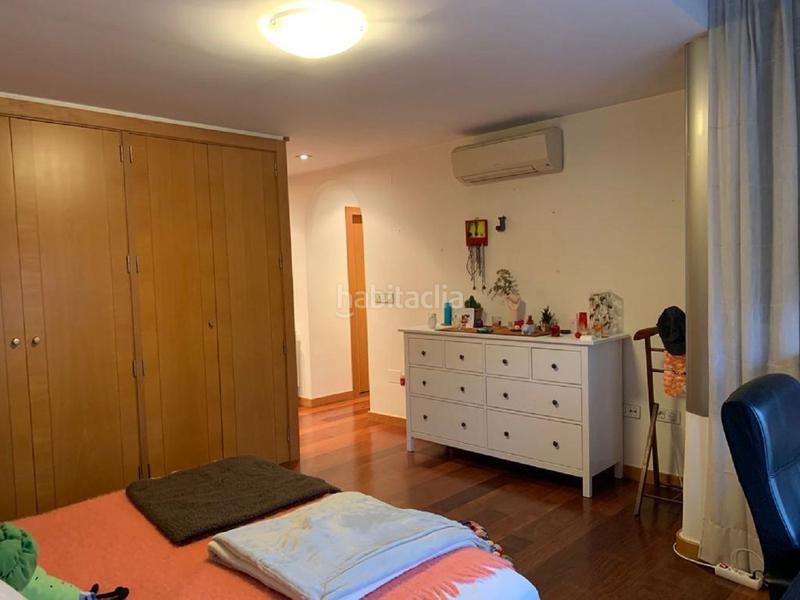 Foto 03694e30-51b5-46e6-aa35-f56366a13f35. Alquiler piso en San Nicolás Murcia