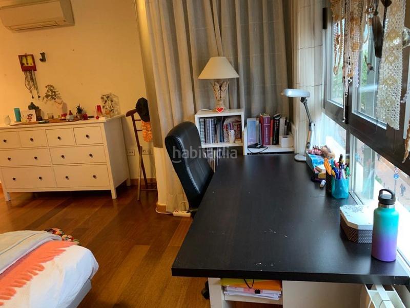 Foto 49c7af25-7d92-4d39-a33f-c7abe2f9aedd. Alquiler piso en San Nicolás Murcia