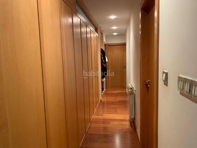 Foto 5e13e153-bd1d-41d3-aca8-4d9895a5849f. Alquiler piso en San Nicolás Murcia