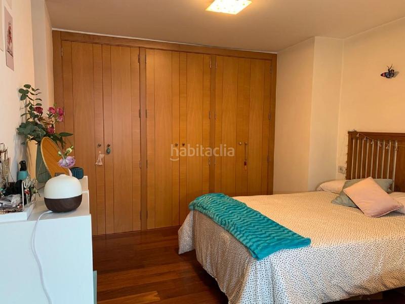 Foto 6d43548a-0503-42a2-955d-bc0f7bd5957c. Alquiler piso en San Nicolás Murcia