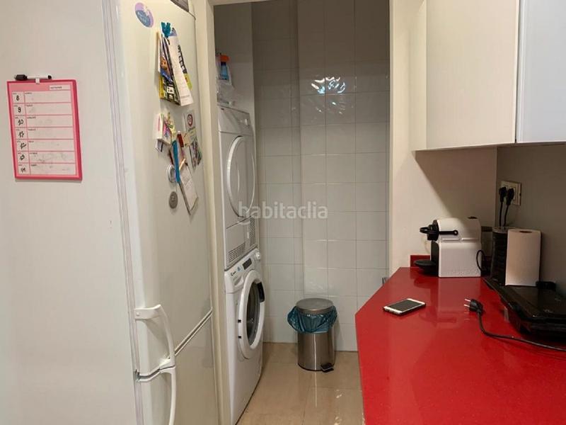 Foto 7b3ebb28-0ca8-4b38-8e22-5d13c5c2f386. Alquiler piso en San Nicolás Murcia