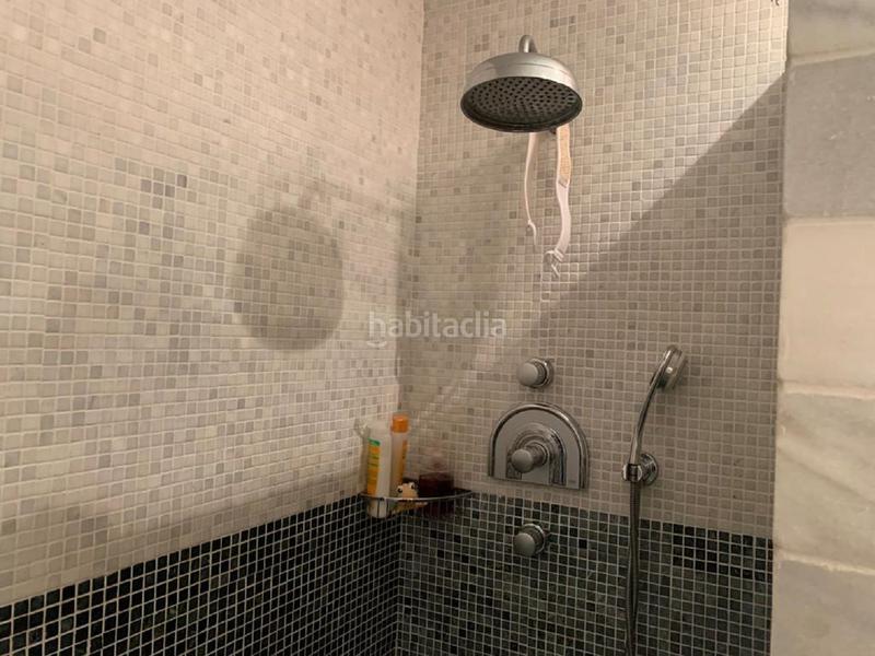 Foto a0ec643c-8eab-4120-ab79-858c37aff86d. Alquiler piso en San Nicolás Murcia