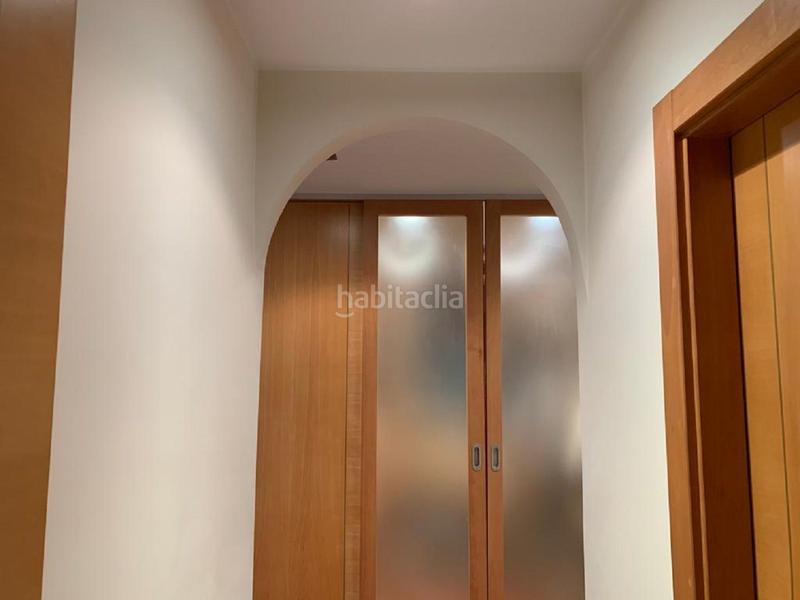 Foto cd8c20d6-89d3-49f9-9c4a-5928ac8782f0. Alquiler piso en San Nicolás Murcia