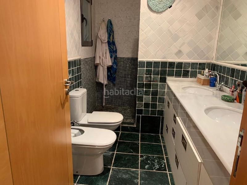 Foto f0ce577b-8cff-4036-8f3f-76bf0ba7264a. Alquiler piso en San Nicolás Murcia
