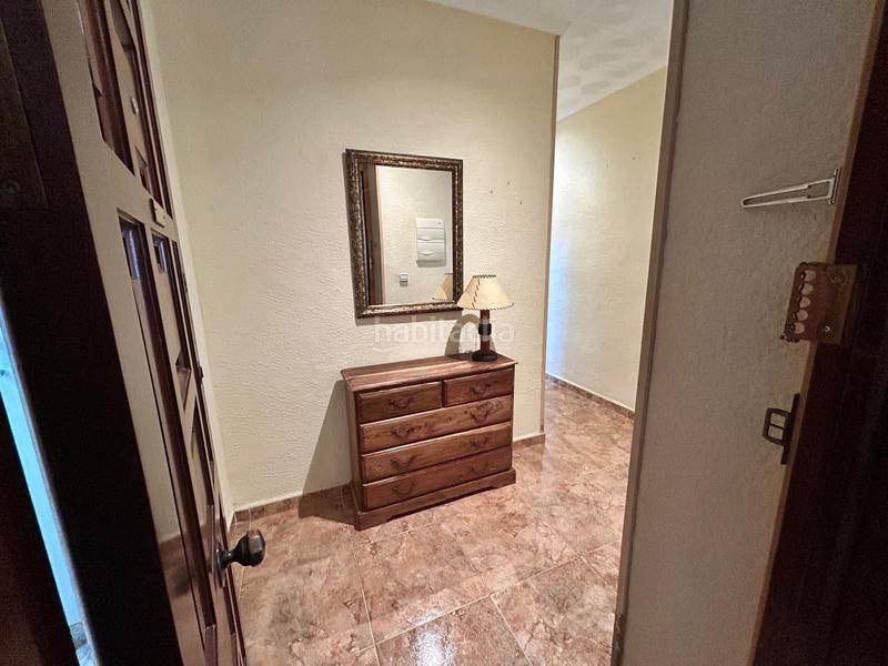 Foto 06939ac4-6b35-4ea7-bd65-5047855b1b2e. Appartamento in San Nicolás Murcia