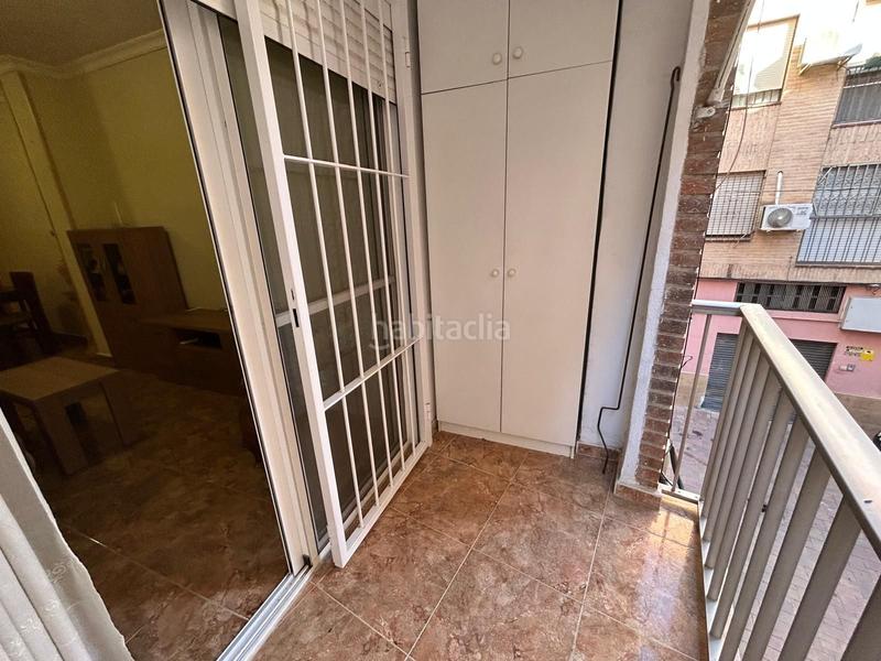 Foto 481d4387-5382-470d-9a9b-f2b1bd1c3d16. Appartamento in San Nicolás Murcia