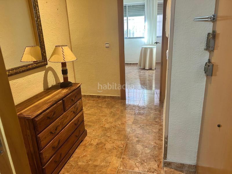 Foto ae404a55-2734-4ef0-9d0b-63f0c1245d44. Appartamento in San Nicolás Murcia