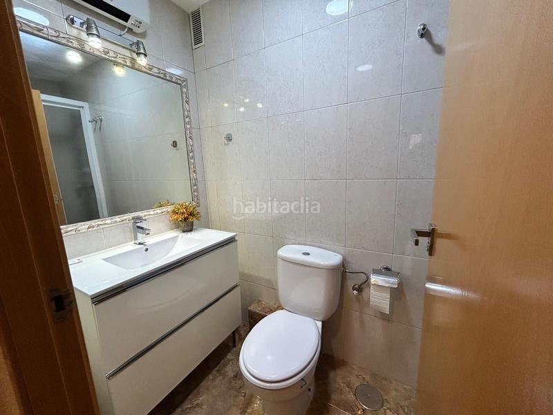 Foto f46b20ce-d5c2-4384-b420-5ce81b99f83d. Appartamento in San Nicolás Murcia