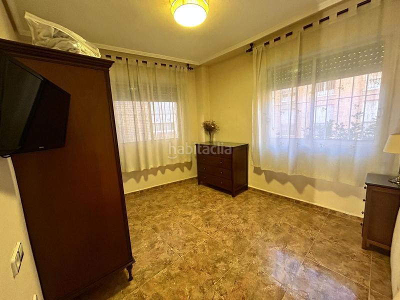 Foto 294642cf-eb5e-4c6e-bb0f-d2411d7bda10. Appartement dans San Nicolás Murcia