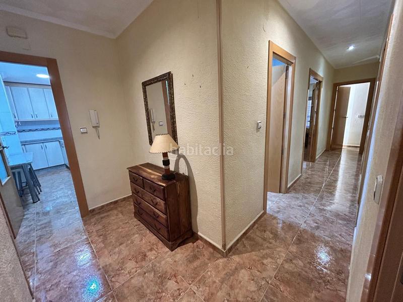 Foto 4a031965-46d4-43b8-aa67-0bd807ac0343. Appartement dans San Nicolás Murcia