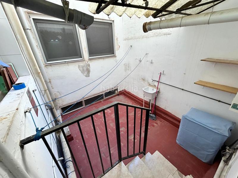 Foto 716e9965-ba0c-4e9e-bc87-ec56ef22f9f9. Appartement dans San Nicolás Murcia