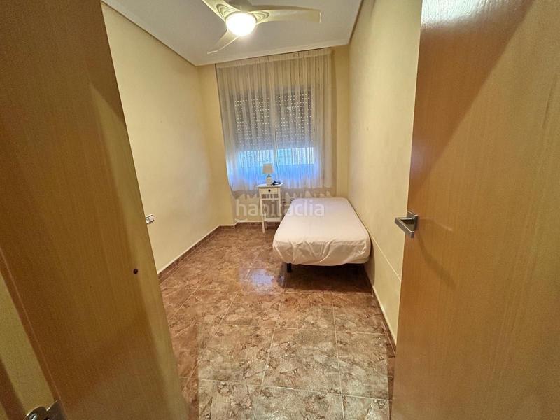 Foto 8b115115-bfe7-4c20-b2f4-3ece92295b33. Appartement dans San Nicolás Murcia
