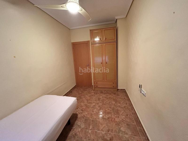 Foto 923a3f12-1dcd-43da-9866-a2b57bbf8444. Appartement dans San Nicolás Murcia