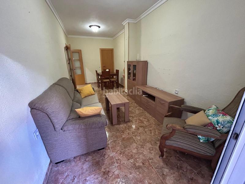 Foto 97ecba07-3770-48b9-a836-88dbe1a7da83. Appartement dans San Nicolás Murcia