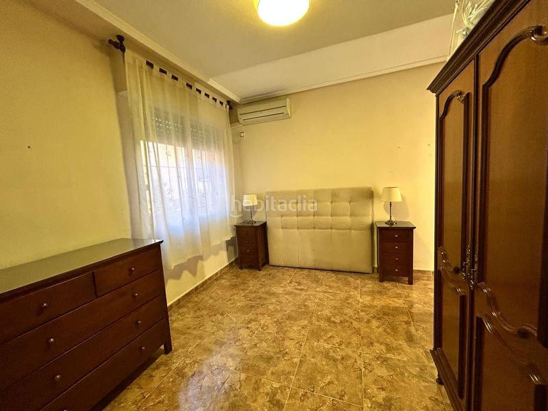 Foto 98ee2f42-a189-47a9-96a5-25648af60d77. Appartement dans San Nicolás Murcia