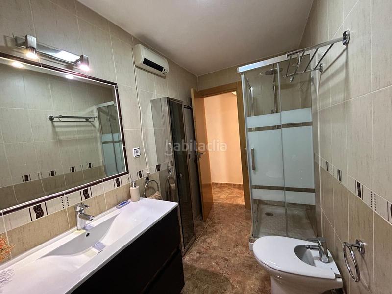 Foto c71c91aa-eb7d-43fc-9f7d-c8a17235e3d8. Appartement dans San Nicolás Murcia