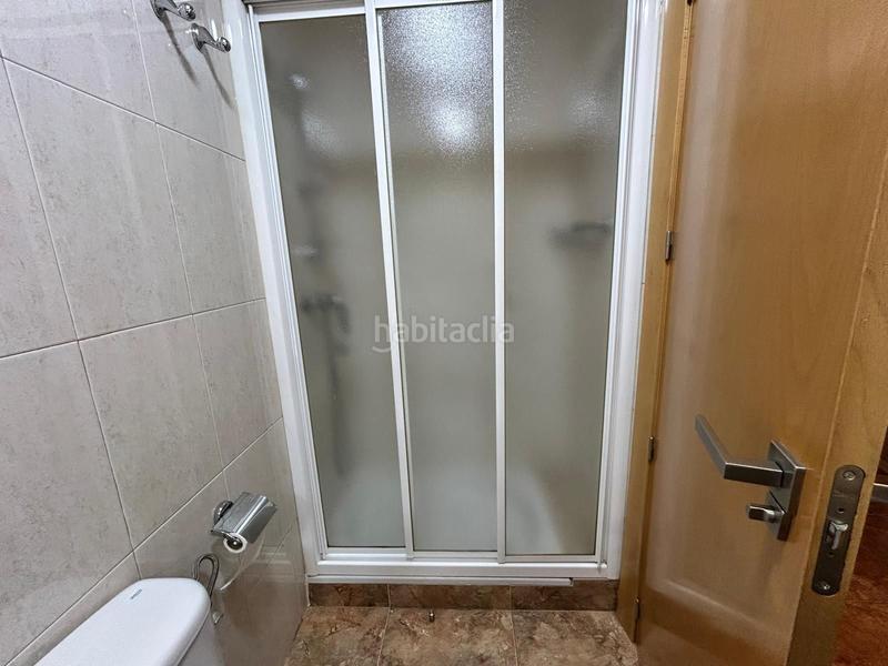 Foto d8fe06ab-30f7-4911-9921-1ae57fb17274. Appartement dans San Nicolás Murcia