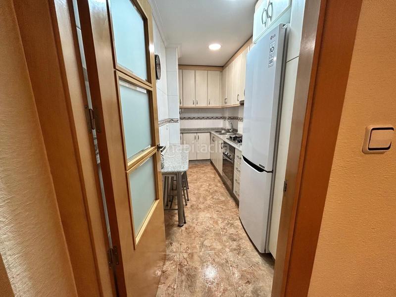 Foto e0779a63-cc87-45aa-b268-f862fc86a7c8. Appartement dans San Nicolás Murcia