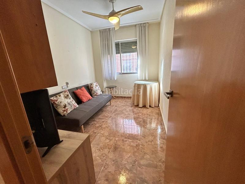 Foto 367d7c2e-83f0-400c-acdf-6133640f58a8. Etagenwohnung in San Nicolás Murcia