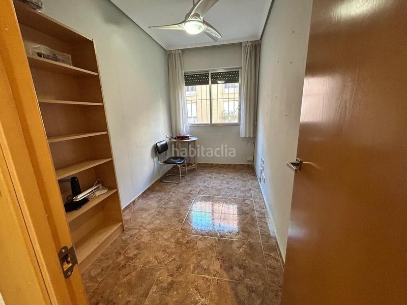 Foto 53755439-845d-4959-914b-7d9a404eb56b. Etagenwohnung in San Nicolás Murcia