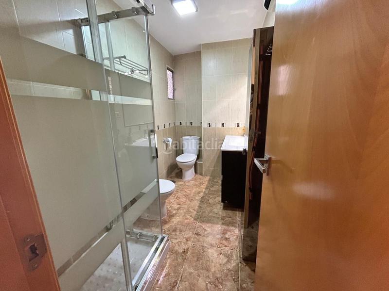 Foto 6302fc38-ac16-4c54-b6a8-43725b85ce00. Etagenwohnung in San Nicolás Murcia