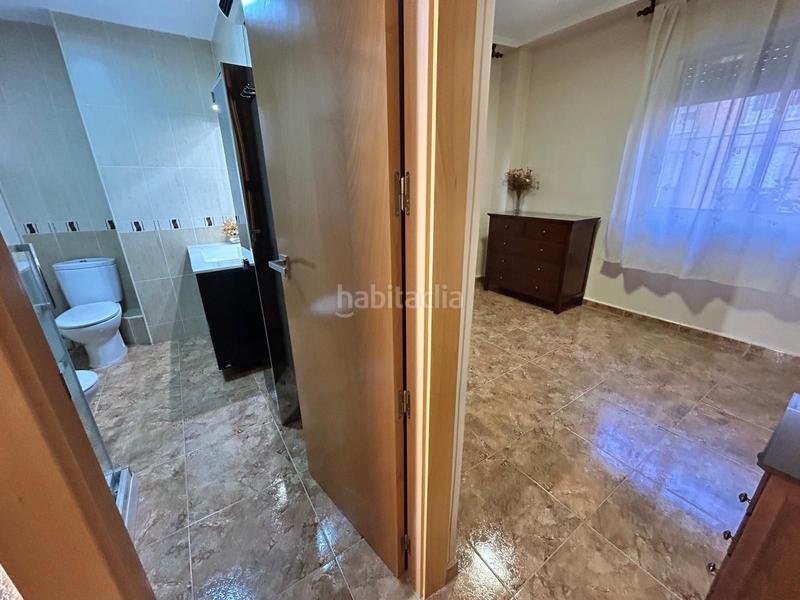 Foto d04fefbe-f502-485b-a60c-ade2a9f496e3. Etagenwohnung in San Nicolás Murcia