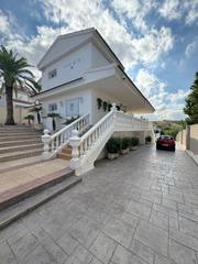 House in Torres de Cotillas (Las)