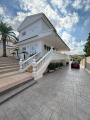 Casa en Torres de Cotillas (Las)