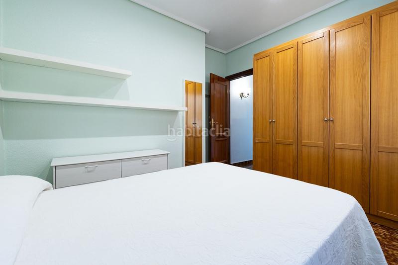 Foto 0ee30837-06ee-4417-8143-dd359ce5290c. Casa en El Esparragal Murcia