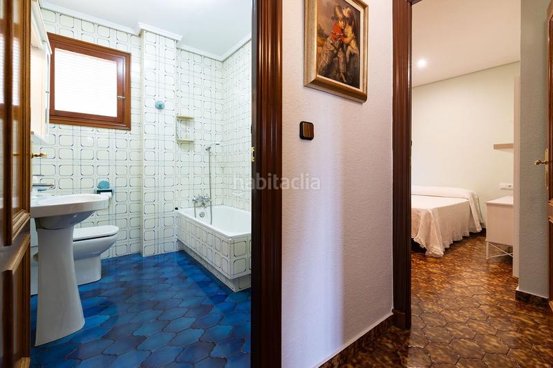 Foto 109d11e9-a8d5-47c3-830f-b0ff88edd568. Casa en El Esparragal Murcia