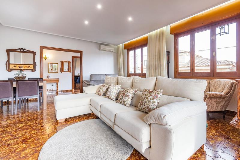 Foto 1da3a2e3-f2f8-47b9-94ba-c3b936d89749. Casa en El Esparragal Murcia